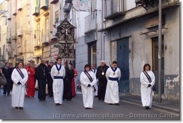 Foto successiva